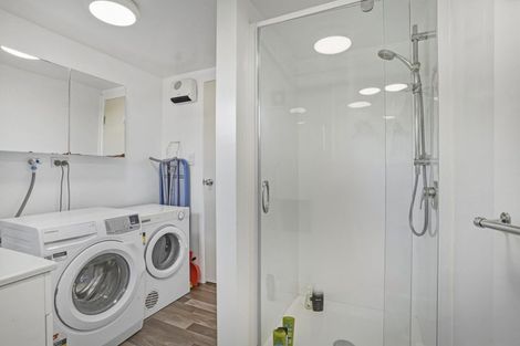 Photo of property in 7a Havelock Street, Mornington, Dunedin, 9011