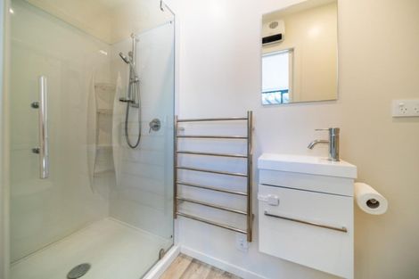 Photo of property in 19 Lauder Street, Lake Hayes, Queenstown, 9304