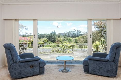 Photo of property in 40 Shaw Road, Oratia, Auckland, 0604