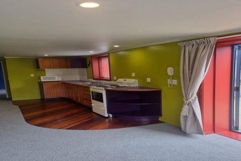 Photo of property in 101 Twilight Road, Clevedon, Papakura, 2582