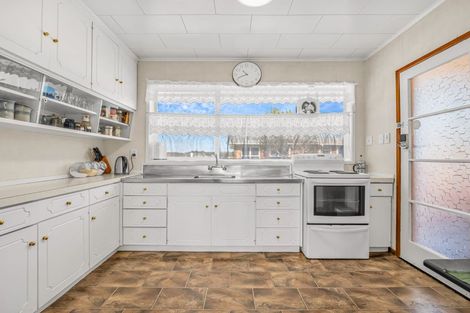 Photo of property in 126b Douglas Street, Whakatane, 3120