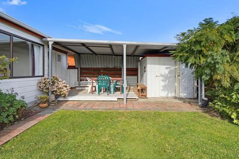 Photo of property in 20a Riverside Drive, Whakatane, 3120