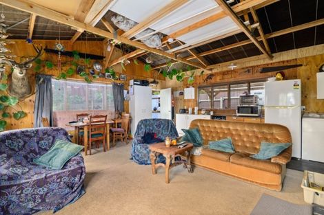 Photo of property in 4b Westlock Road, Koutu, Rotorua, 3010