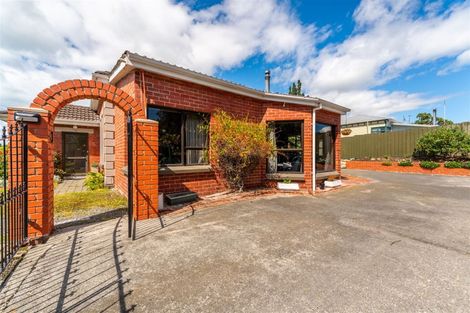 Photo of property in 75 Cain Street, Parkside, Timaru, 7910