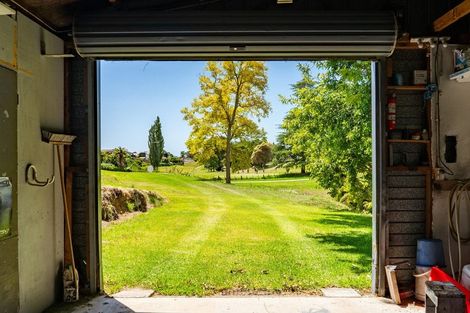 Photo of property in 38b Links View Drive, Omokoroa, 3114