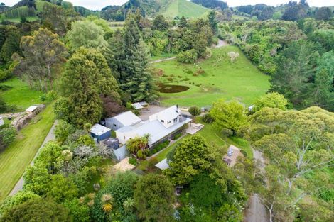 Photo of property in 1195c Pohangina Road, Pohangina, Ashhurst, 4884