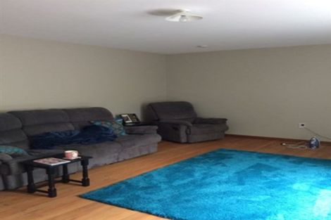 Photo of property in 49 Edgeware Road, St Albans, Christchurch, 8014