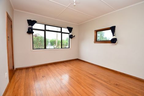 Photo of property in 308 High Street South, Carterton, 5713