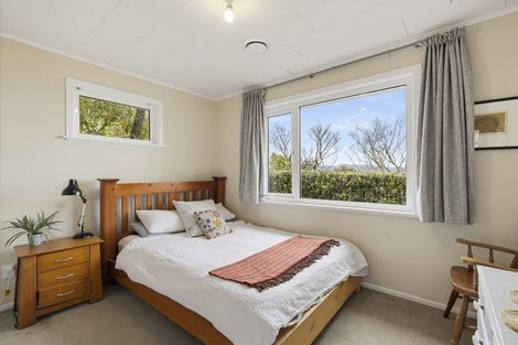 Photo of property in 40a Ariki Road, Hataitai, Wellington, 6021