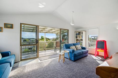 Photo of property in 75 Ruakaka Beach Road, Ruakaka, 0116