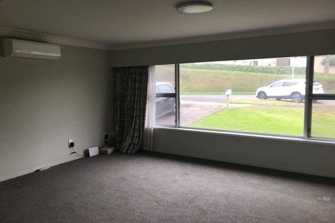 Photo of property in 188 Edgecumbe Road, Tauranga South, Tauranga, 3112