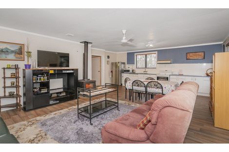 Photo of property in 105b Tararu Road, Thames, 3500