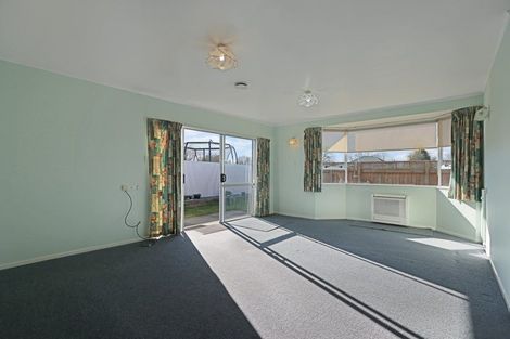 Photo of property in 220 Walnut Avenue, Ashburton, 7700