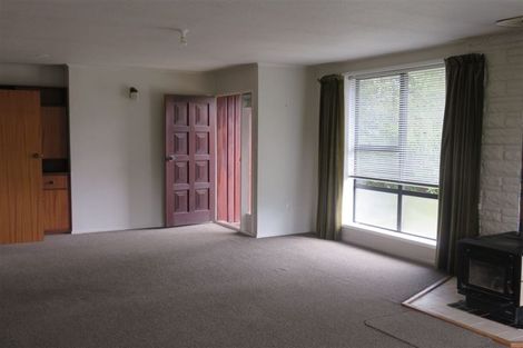 Photo of property in 26 Darby Street, Geraldine, 7930