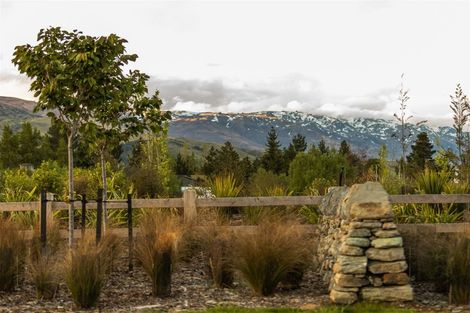 Photo of property in 77 Stone Drive, Cromwell, 9384