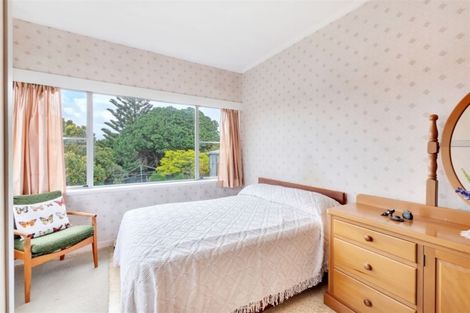 Photo of property in 1614 Great North Road, Waterview, Auckland, 1026