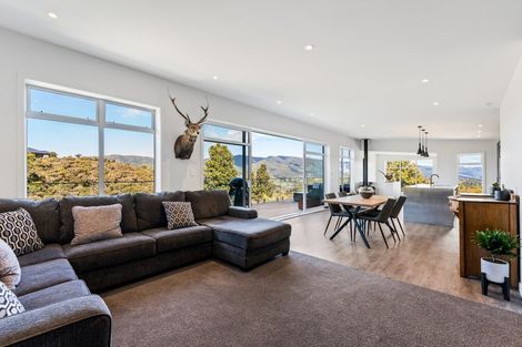 Photo of property in 222 Fairview Drive, Birchville, Upper Hutt, 5372