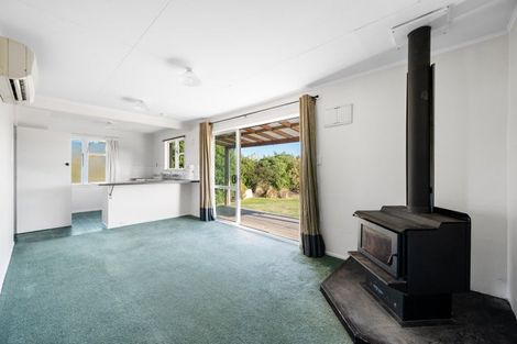 Photo of property in 85 Newcastle Road, Hawea Flat, Wanaka, 9382