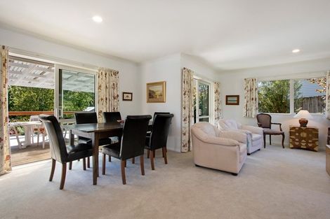 Photo of property in 14 Silverstream Place, Waihi, 3610