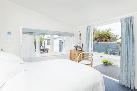 Photo of property in 6 Iranui Road, Inner Kaiti, Gisborne, 4010