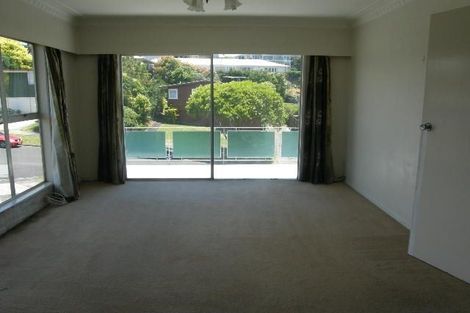 Photo of property in 1/42 Simkin Avenue, St Johns, Auckland, 1072