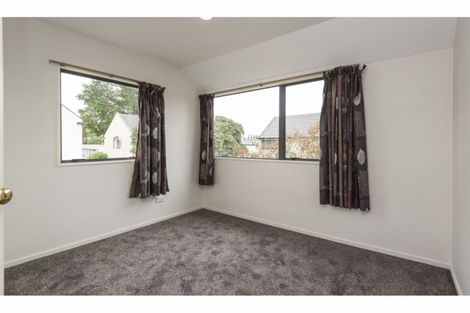 Photo of property in 3/44 London Street, Richmond, Christchurch, 8013