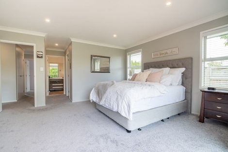 Photo of property in 34 Pengover Avenue, Leamington, Cambridge, 3432