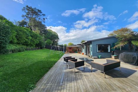 Photo of property in 34 Bellfield Road, Opaheke, Papakura, 2113