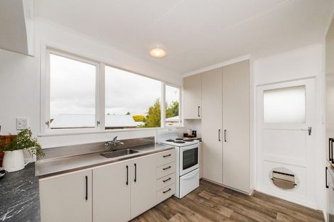 Photo of property in 3 Aotea Street, Feilding, 4702