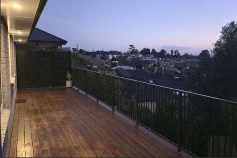 Photo of property in 156 Mahurangi East Road, Snells Beach, 0920