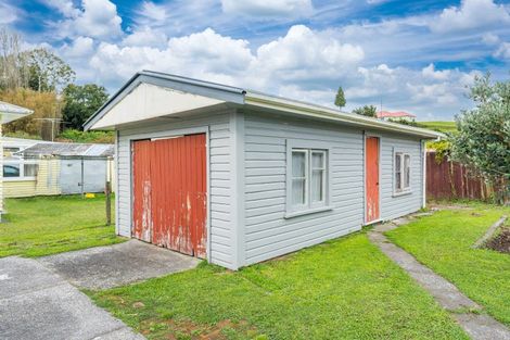 Photo of property in 23 Bullians Avenue, Taumarunui, 3920