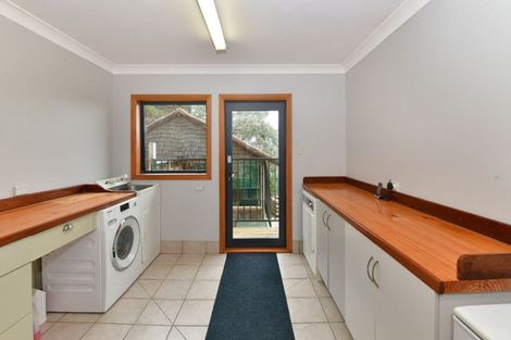 Photo of property in 2 Kauri Drive, Sandspit, Warkworth, 0982