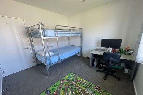 Photo of property in 17 Carmella Drive, Rolleston, 7615