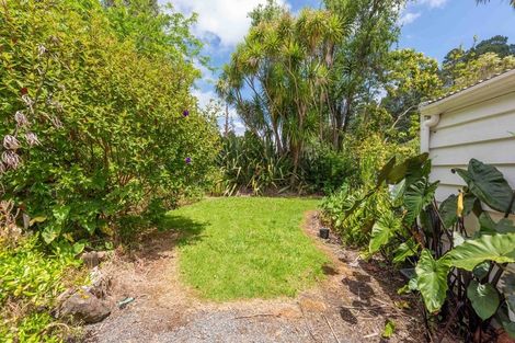 Photo of property in 871 Waiotemarama Gorge Road, Waimamaku, Kaikohe, 0473