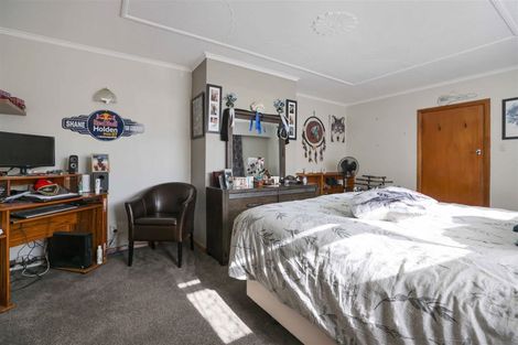 Photo of property in 225 Walnut Avenue, Ashburton, 7700