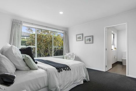 Photo of property in 48 Wendover Road, Glendowie, Auckland, 1071