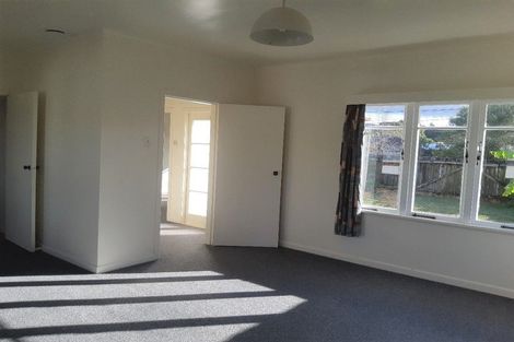Photo of property in 42 Keyte Street, Kensington, Whangarei, 0112