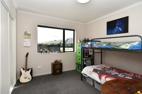 Photo of property in 9 Mulberry Street, Rangiora, 7400