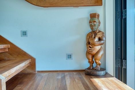 Photo of property in 192 Keogans Road, Arahura Valley, Hokitika, 7882