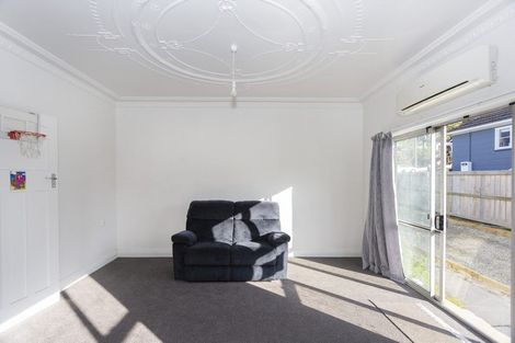 Photo of property in 38 Clare Street, Oamaru North, Oamaru, 9400