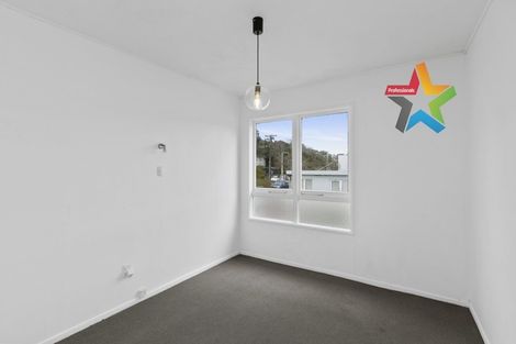 Photo of property in 16/306 Karori Road, Karori, Wellington, 6012