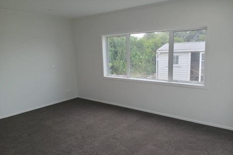 Photo of property in 204b The Terrace, Thames, 3500