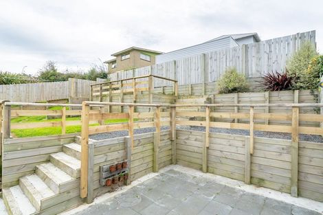 Photo of property in 32 Bernard Street, Kenmure, Dunedin, 9011