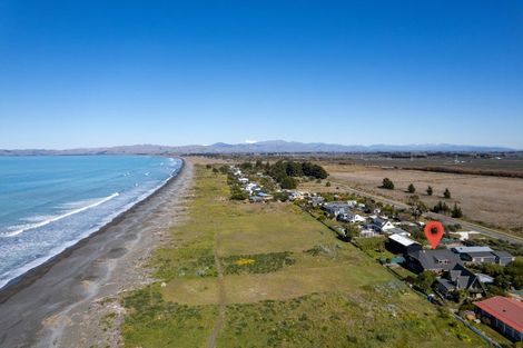 Photo of property in 164 Rarangi Beach Road, Rarangi, Blenheim, 7273