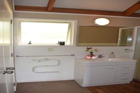 Photo of property in 40 Ngahere Drive, Horahora, Whangarei, 0110