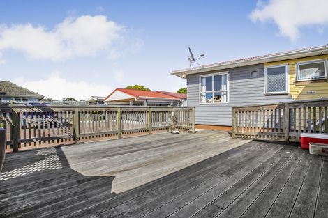 Photo of property in 85 Otara Road, Otara, Auckland, 2023
