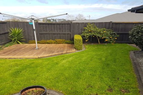 Photo of property in 14 Compton Grove, Huntington, Hamilton, 3210