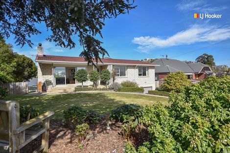 Photo of property in 46 Gladstone Road North, Mosgiel, 9024