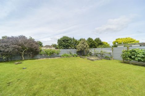 Photo of property in 10 Forth Terrace, Roslyn, Palmerston North, 4414