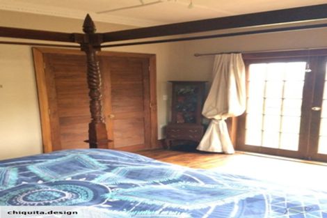 Photo of property in 18 Paloona Street, Aramoana, Port Chalmers, 9082